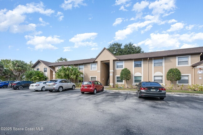 Foto del edificio - 130 Summer Pl