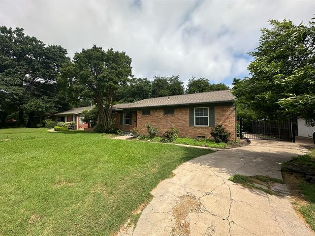 Foto del edificio - 6461 Danbury Ln