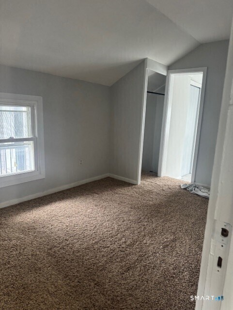 Foto del edificio - 27 Melba St