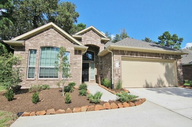 Building Photo - 12938 Walden Rd