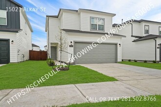 Building Photo - 15021 Alkay St