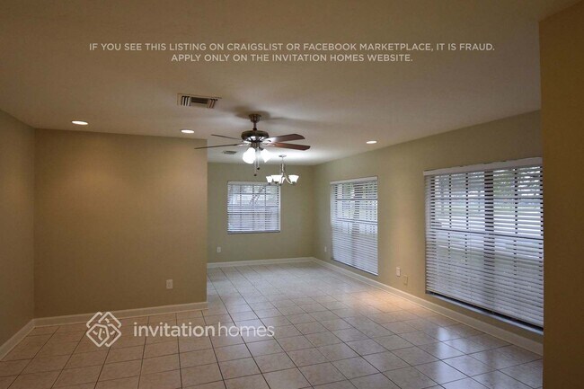 Foto del edificio - 9150 SW 178th Terrace