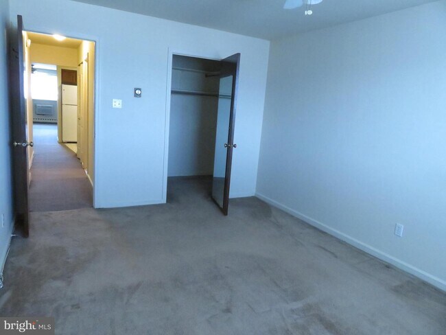 Foto del edificio - 132 Race St