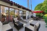 Foto principal - 2 br, 2 bath House - 1368 Primavera Dr E