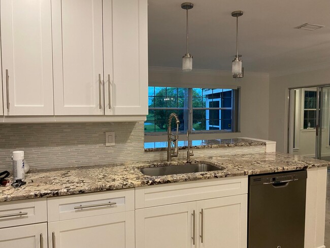 Building Photo - 5721 Adair Way