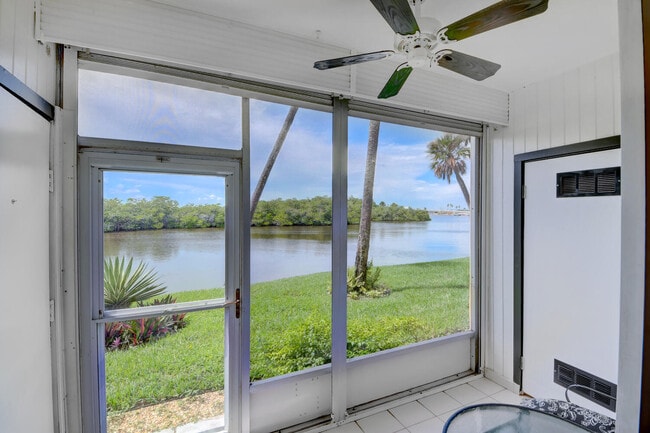 Foto del edificio - 2600 S Kanner Hwy