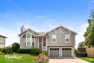 Building Photo - 1607 Stasi Ave