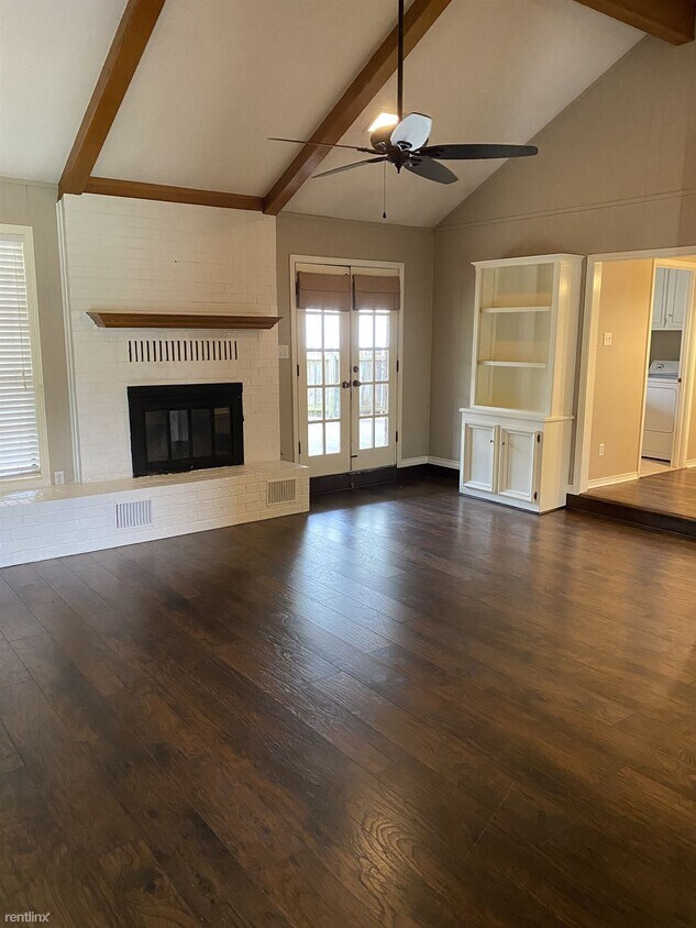 Primary Photo - 4 br, 2 bath House - 2519 Whispering Oaks Cir