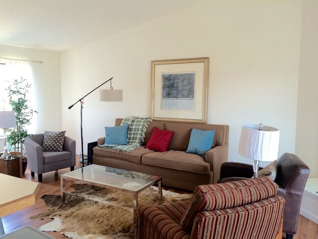 Foto del edificio - 94 Anair Way