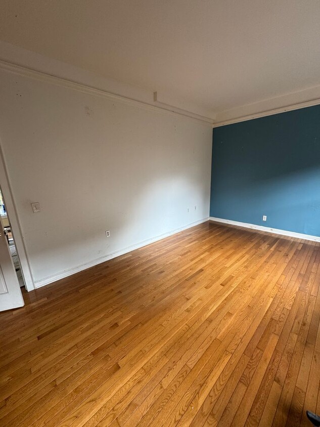 Foto del edificio - 1432 Lincoln Terrace LLC
