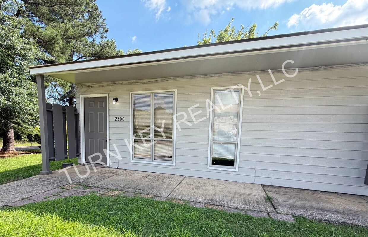 Foto del edificio - Newly Rennovated Condo for rent in Grayson Valley