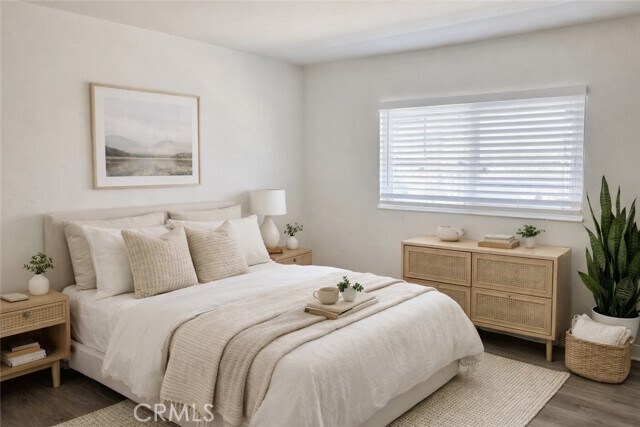 Foto del edificio - 36947 Melrose Dr