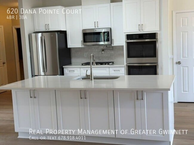 Building Photo - 620 Dana Pointe Ct