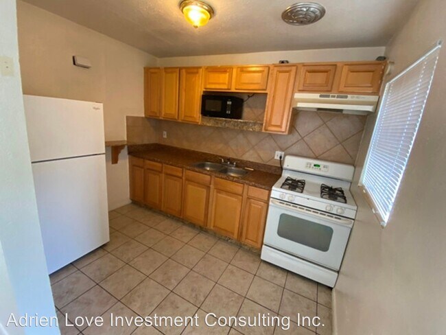 Building Photo - 4 br, 2 bath House - 7620 Prato Ave Orange