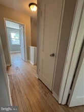 Building Photo - 3910 Rokeby Rd