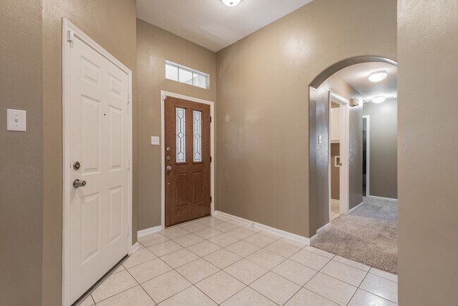 Foto del edificio - 18326 Cinderwood Dr