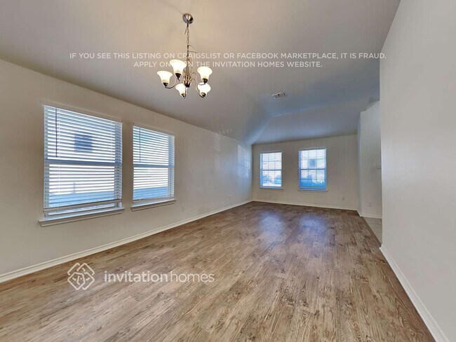 Building Photo - 4964 Galley Cir