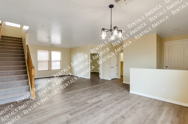 Building Photo - 4722 W Calatrava Ln