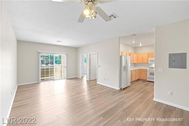 Foto del edificio - 1823 Rapier Dr