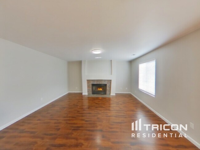 Foto del edificio - 7516 194th St Ct E