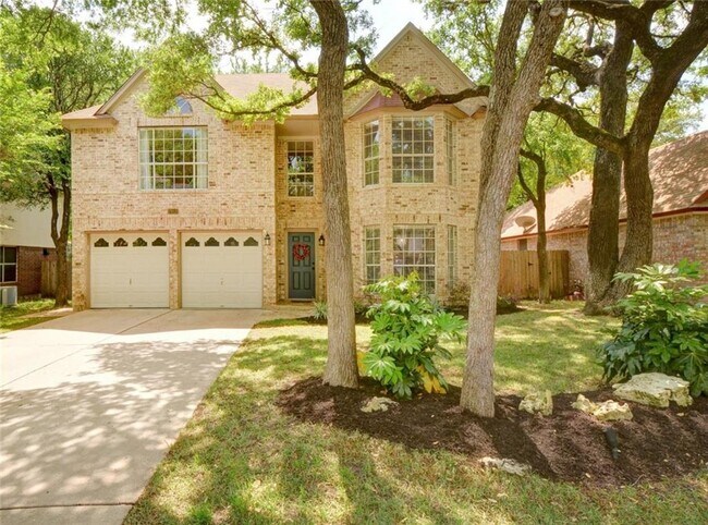 Foto del edificio - Stunning 4 Bedroom, 2.5 Bath Home in Milwo...