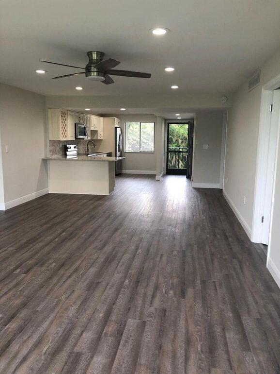 Foto del edificio - 4838 Esedra Ct