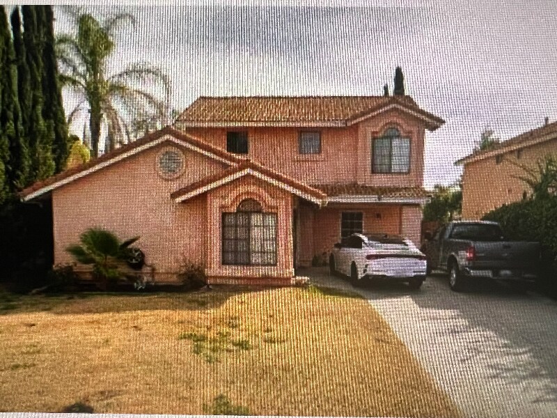Primary Photo - 39760 Rustic Glen Dr