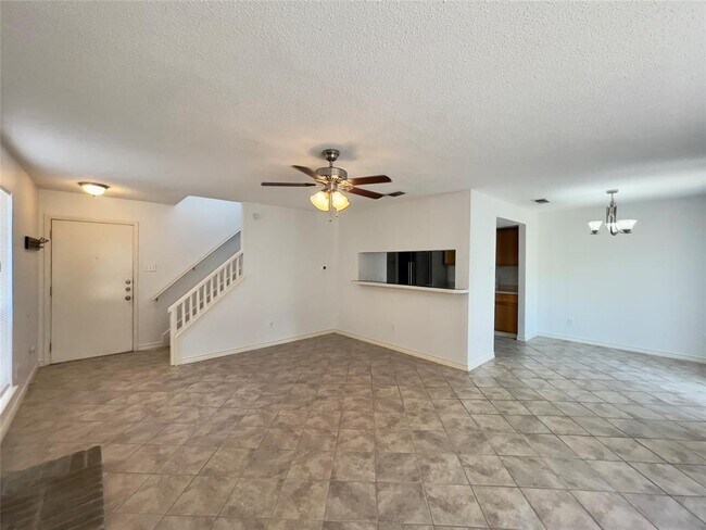 Building Photo - 2630 Alcott Ln