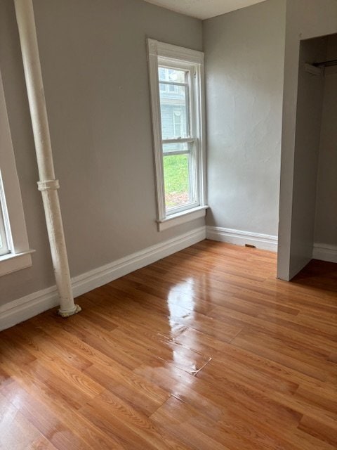 Building Photo - 625 3rd St