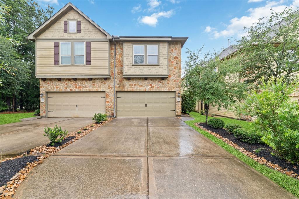 Foto principal - 9 Cheswood Manor Drive
