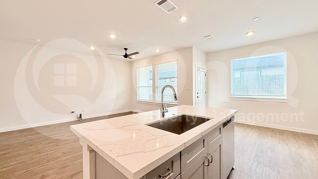 Building Photo - 2600 Gattis School Rd