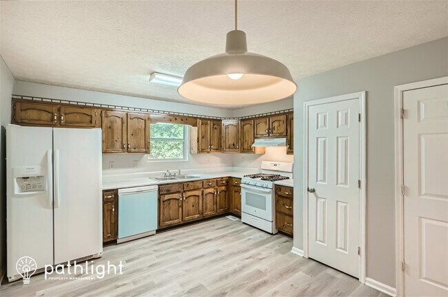 Foto del edificio - 3699 Bomar Rd, Douglasville, GA, 30135