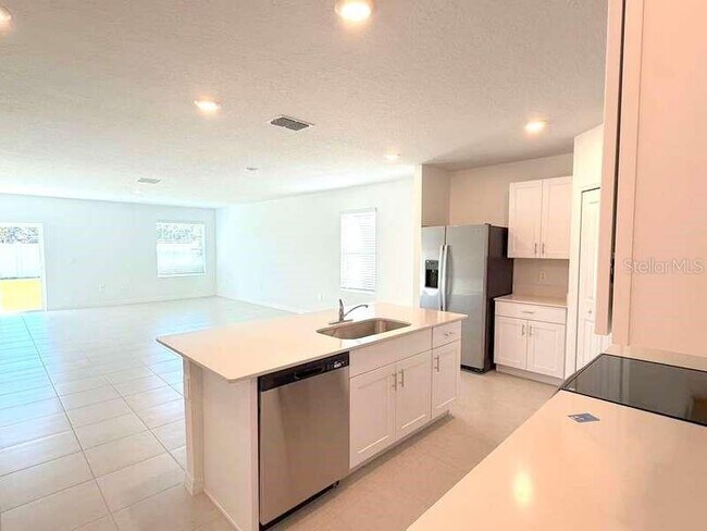 Building Photo - 12088 Brae Wy