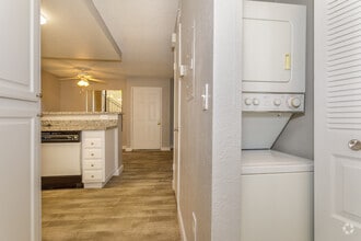 Interior Photo - Arbor Pointe Apartments