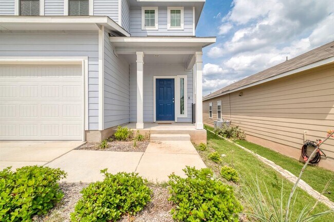 Foto del edificio - 2710 Paragon Fox Dr