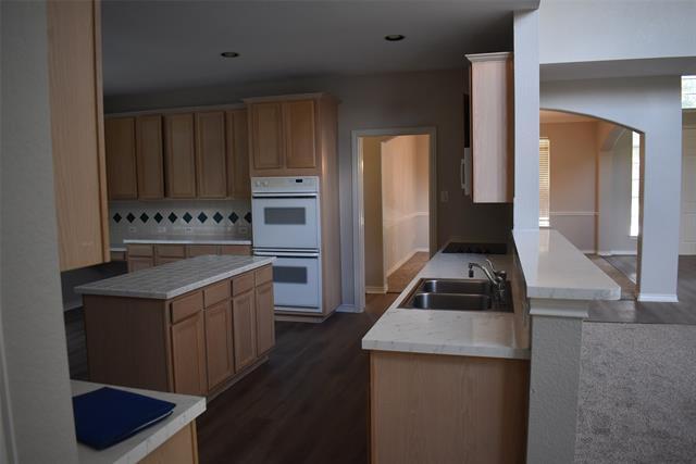 Building Photo - 4133 Mildenhall Dr