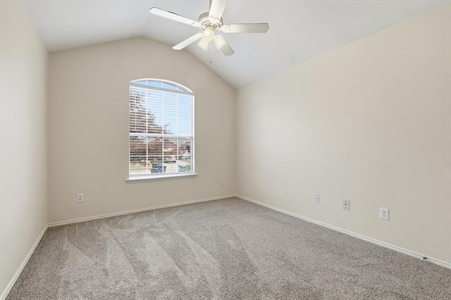 Building Photo - 1503 Nightingale Ln