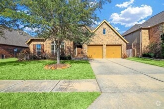 Building Photo - 13809 Evening Wind Dr
