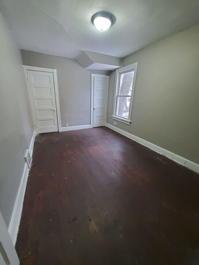 Foto del edificio - 1740-1742 N 37th St. (Duplex)