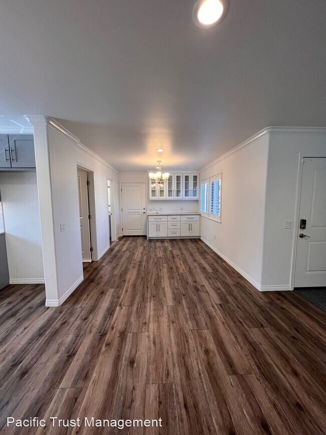 Foto del edificio - 3 br, 2 bath House - 8476 San Clemente Way