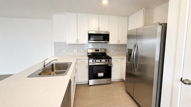 Foto del edificio - 3132 Wild Dunes Dr