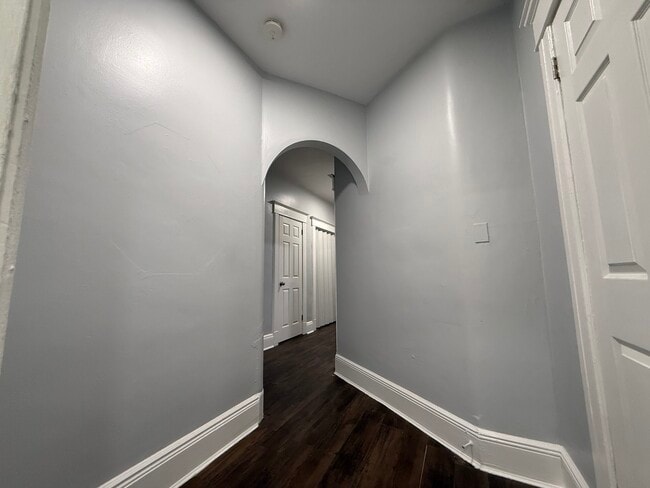 Photo - 122 Humboldt St (East Rutherford, NJ) Apartments