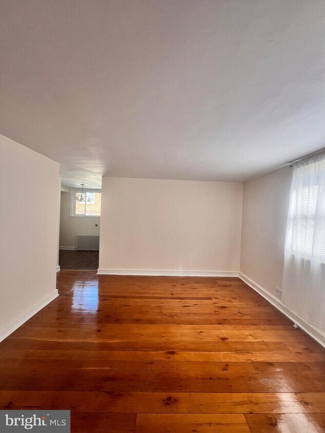 511 N Pleasant Pl, Philadelphia, PA 19119 Townhome Rentals in