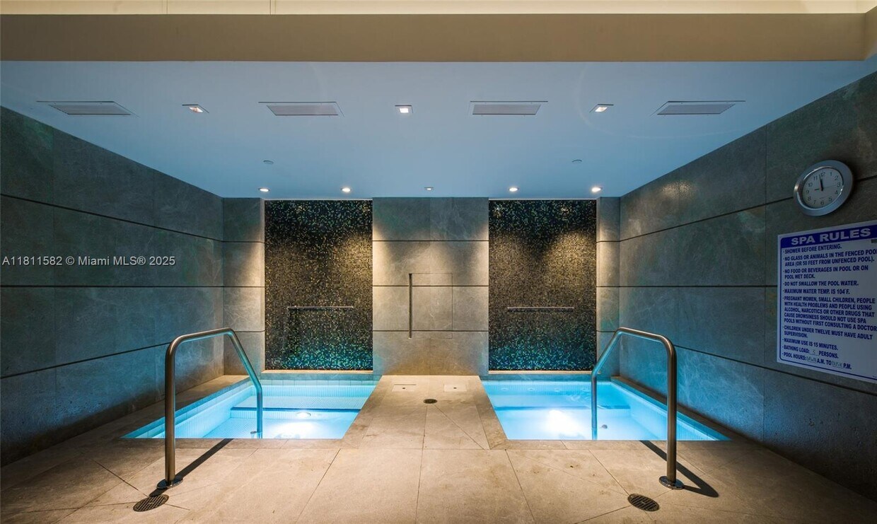 Foto principal - 1010 Brickell Ave