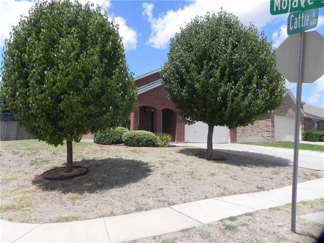 Primary Photo - 6655 Cattle Dr