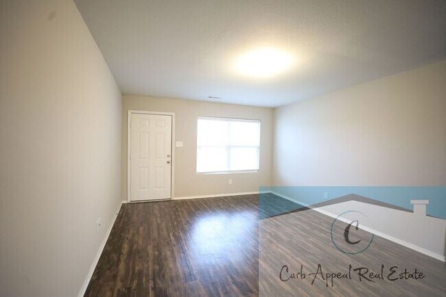 Foto del edificio - Beautiful 3 bed / 2 bath home with fenced back yard - Nettleton!!