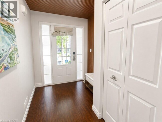 Building Photo - 175 David Bergey Dr