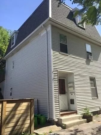 Building Photo - 4 Harvard Pl