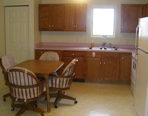 Foto del edificio - 485 Stonehaven Ct