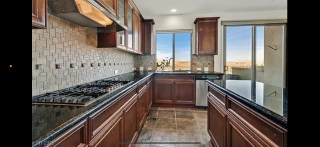 Building Photo - 29 Via Mantova